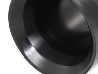 (image for) aFe MagnumFORCE Intake Stage-2 Pro 5R 13 Dodge Ram 1500 V8 5.7L