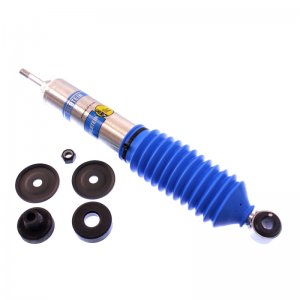 (image for) Bilstein Ford 08-13 E-150/92-13 E-250/350 /00-12 E-450 Econoline Front 46mm Monotube Shock Absorber