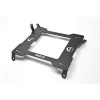 Seat Base - NEON 94-05 Right