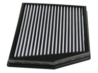 (image for) aFe MagnumFLOW Air Filters OER PDS A/F PDS BMW 135i/335i 11-12 L6-3.0L/X1 35ix 11-15 (t) (N55)