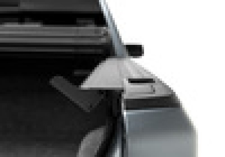 A generic image