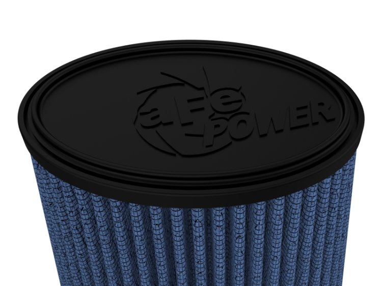A generic image