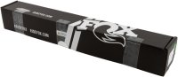(image for) Fox 14-18 RAM 2500/3500 2.0 Performance Series 8.3in TS Stabilizer Axle Mount