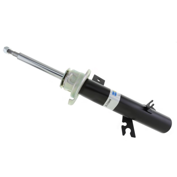 (image for) Bilstein B4 OE Replacement 08-14 Mini Cooper Clubman Front Right Twintube Strut Assembly