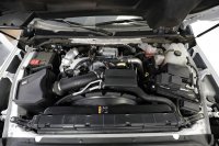 (image for) K&N 2020+ Chevrolet Silverado 2500/3500 V8-6.6L DSL Performance Intake System