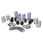 Dinan 18-23 BMW M5 (F90) Adjustable Coil-Over Suspension System (image for) Dinan 18-23 BMW M5 (F90) Adjustable Coil-Over Suspension System