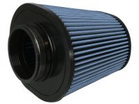 (image for) aFe MagnumFLOW Air Filters PRO 5R 4in F x 9x7.5in B x 6.75x5.5in T x 7.5in H