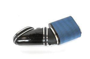 (image for) Dinan 08-13 BMW M3 High Flow Intake