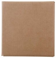 (image for) K&N 16-17 Ford Mustang Shelby V8-5.2L F/l Replacement Drop In Air Filter