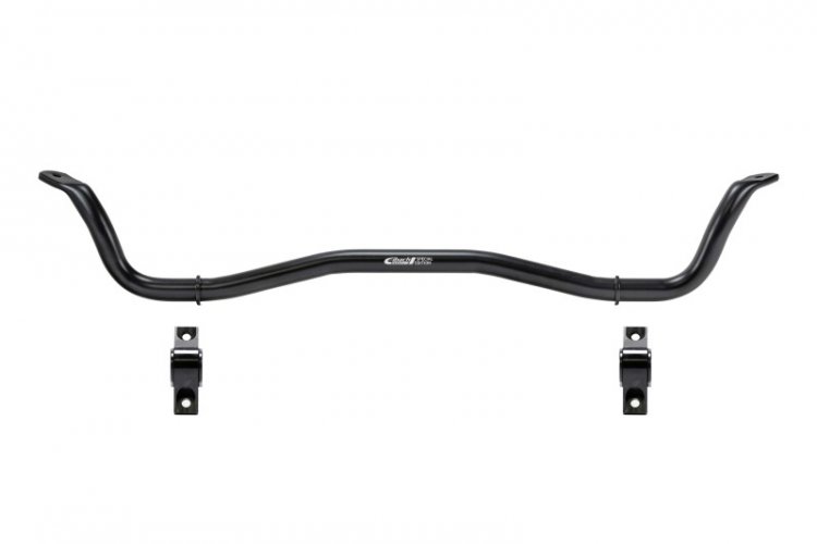 (image for) Eibach 35mm Rear Anti-Roll Kit for 18-19 Jeep Grand Cherokee Trackhawk