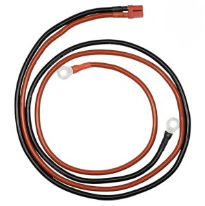 (image for) Antigravity 20in Clampless Starting Harness (For XP-1-G2/XP-10-G2)