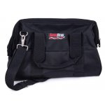 (image for) SpeedStrap SpeedStrap Large Tool Bag