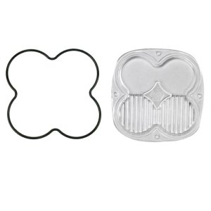 (image for) Baja Designs XL Pro/Sport Combo Lens Kit