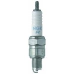 (image for) NGK Standard Spark Plug Box of 10 (CR7HS)