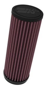 (image for) K&N 2025+ Can-Am Canyon/Spyder Replacement Air Filter