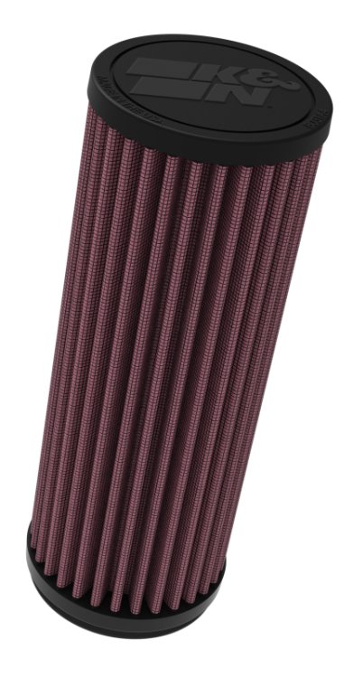 (image for) K&N 2025+ Can-Am Canyon/Spyder Replacement Air Filter