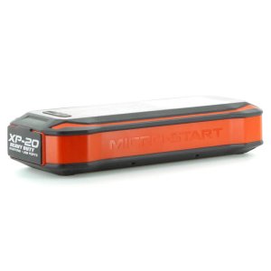 (image for) Antigravity XP-20-HD Micro-Start Jump Starter