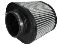 (image for) aFe MagnumFLOW Pro Dry S Air Filters 4F x (9x6-1/2)B x (6-3/4x5-1/2)T (INV) x 6-1/8 H in