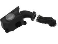 (image for) aFe Momentum GT Pro DRY S Cold Air Intake System 18-21 Volkswagen Tiguan L4-2.0L (t)