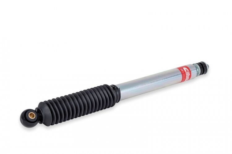 (image for) Eibach 14-18 RAM 2500 / 13-18 RAM 3500 4WD Front Pro-Truck Sport Shock (for 0-2.5in Front Lift)