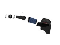 (image for) aFe Momentum GT Pro 5R Cold Air Intake System 17-20 Honda CR-V 1.5L (t)