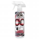 (image for) Chemical Guys G6 HyperCoat High Gloss Coating Protectant Dressing - 16oz