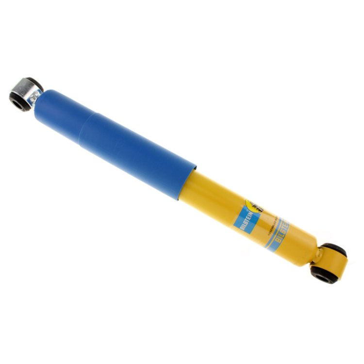 (image for) Bilstein 4600 Series 84-95 Toyota 4Runner/84-89 Pickup Rear 46mm Monotube Shock Absorber