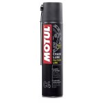 (image for) Motul .400L Cleaners C4 CHAIN LUBE FACTORY LINE