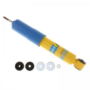 (image for) Bilstein 4600 Front Monotube Shock Absorber 90-95 Toyota 4Runner
