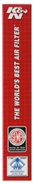 A generic image