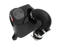 (image for) aFe 15-20 Toyota Hilux L4-2.8L (td) Momentum HD Cold Air Intake System w/ Pro Dry S Media