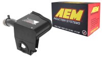 (image for) AEM 19-20 Mazda 3 2.5L L4 Cold Air Intake
