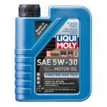 (image for) LIQUI MOLY 1L Longtime High Tech Motor Oil 5W30