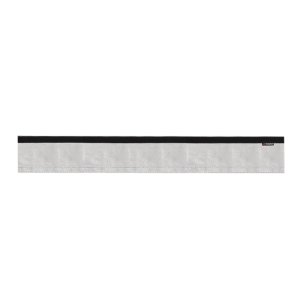 (image for) Mishimoto Heat Shielding Sleeve Silver 1 Inch x 36 Inches