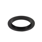 (image for) Eibach Spring Perch Adapter