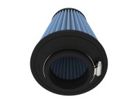 (image for) aFe POWER Universal Clamp-On Air Filter / D2 Dura-Dry Media 2-1/2in F x 5in B x 3-1/2in T x 7inH