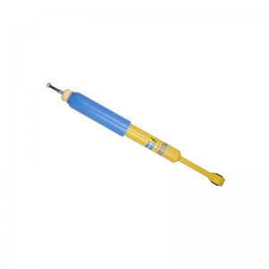 (image for) Bilstein B6 14-17 Jeep Cherokee Rear Shock Absorber