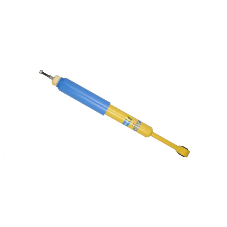 (image for) Bilstein B6 14-17 Jeep Cherokee Rear Shock Absorber