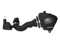(image for) aFe Momentum GT Pro 5R Cold Air Intake System 19-21 GM Truck 4.3L V6