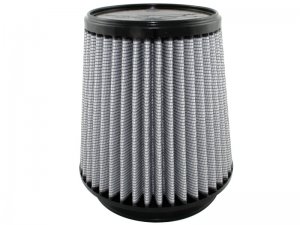 (image for) aFe MagnumFLOW Air Filters IAF PDS A/F PDS 5-1/2F x 7B x 5-1/2T x 7H
