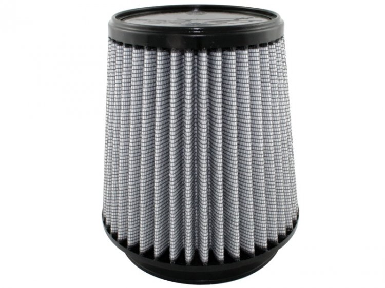 (image for) aFe MagnumFLOW Air Filters IAF PDS A/F PDS 5-1/2F x 7B x 5-1/2T x 7H