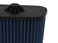 (image for) aFe MagnumFLOW Air Filters OER P5R A/F P5R BMW M3(E90/92/93) 10-11 08-09 V8(Non-US)