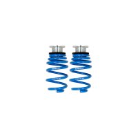 (image for) Bilstein B16 (PSS10) 2014-2015 Mini Cooper Base/S Front & Rear Performance Suspension System