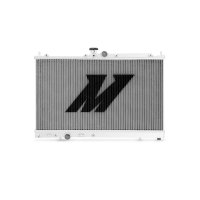 (image for) Mishimoto 03-07 Mitsubishi Lancer Evo Manual Aluminum Radiator