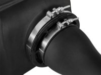 (image for) aFe Momentum GT PRO 5R Stage-2 Intake System, Nissan Titan 04-13 V8-5.6L