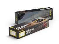 (image for) MagnaFlow Muffler Mag SS 14X4X9-3 C/C