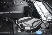 (image for) Dinan 23-26 BMW 230i (G42)/19-24 BMW 330i/430i (G20/G22/G23/G26) Carbon Fiber Cold Air Intake