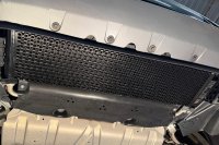 (image for) CSF BMW G2X M340i/M440i/M240i High Performance Engine Oil Cooler