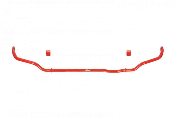 (image for) Eibach 02-04 Acura RSX 23mm Rear Anti-Roll Kit