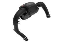 (image for) aFe Momentum GT Pro 5R Cold Air Intake System 20-21 Ford Explorer ST V6-3.0L TT